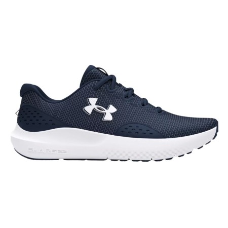 Zapatilla Under Armour...