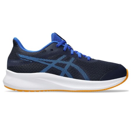 Zapatilla Asics Patriot 13...