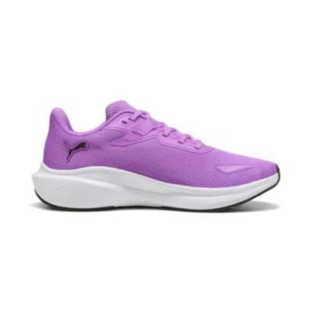 Zapatilla Puma Skyrocket...