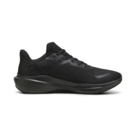 Zapatilla Puma Skyrocket...