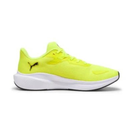 Zapatilla Puma Skyrocket...