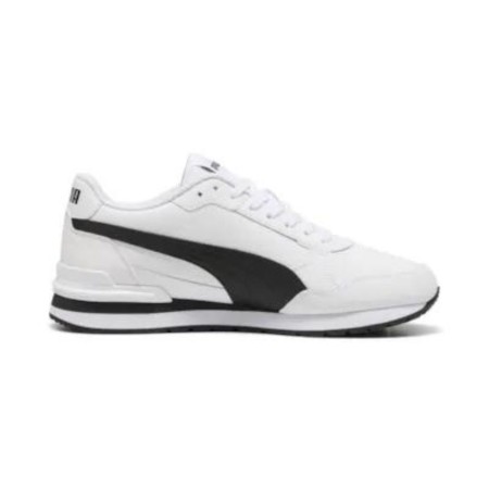 Zapatilla Puma Runner V4...