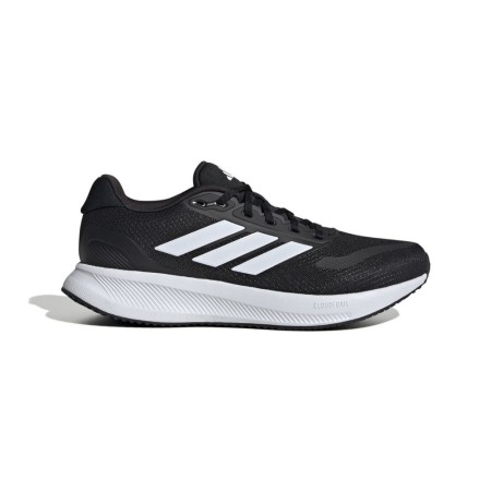 Zapatilla Adidas Runfalcon...
