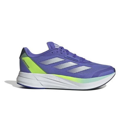 Zapatilla Adidas Duramo...