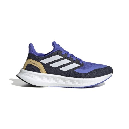 Zapatilla Adidas Pureboost...