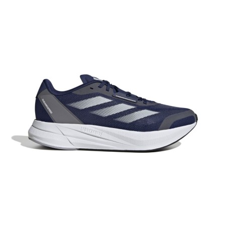 Zapatilla Adidas Duramo...