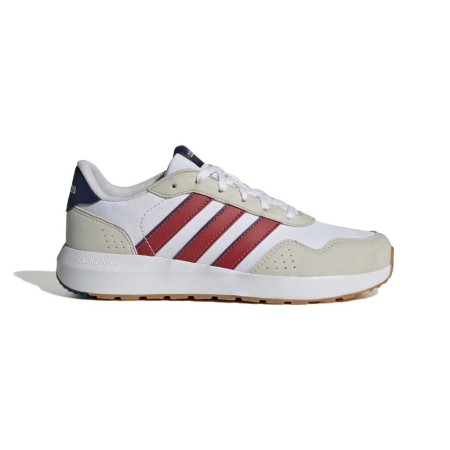 Zapatilla Adidas Run 60s...