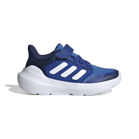 Zapatilla Adidas Tensaur...