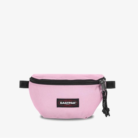 RIÑONERA EASTPAK SPRINGER SKY