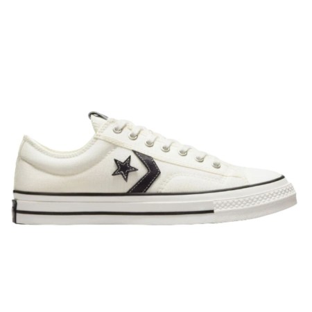 Zapatilla Converse Star...