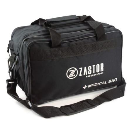Bolsa Botiquín Deportivo...