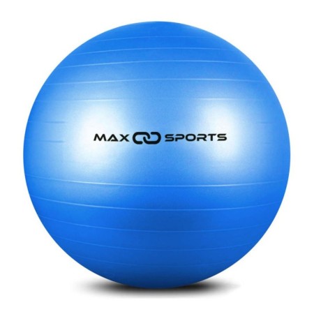 Pelota Fitness Gigante Sena...