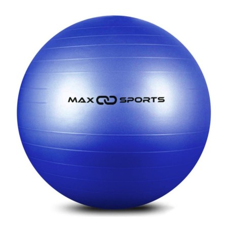 Pelota Fitness Gigante Sena...