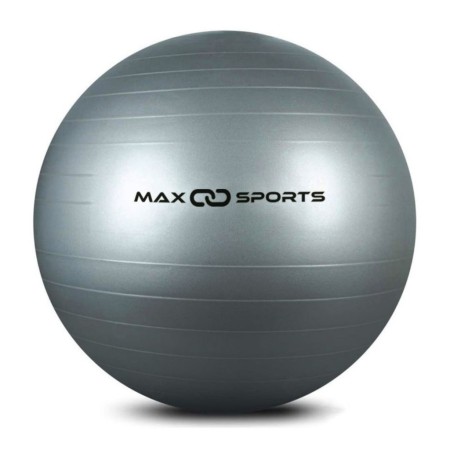 Pelota Fitness Gigante Sena...