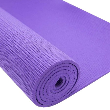 Esterilla Fitness Akla 4MM...