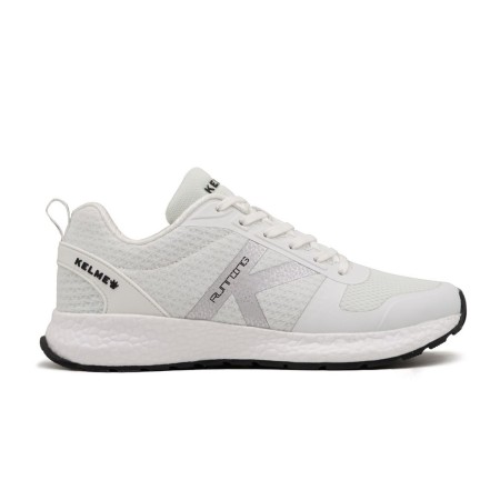 Zapatilla Kelme K-Rookie...