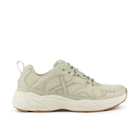 Zapatilla Munich Runar 17...
