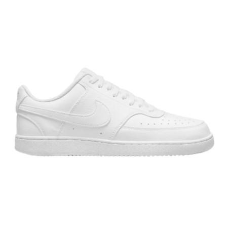 Zapatilla Nike Court Vision...