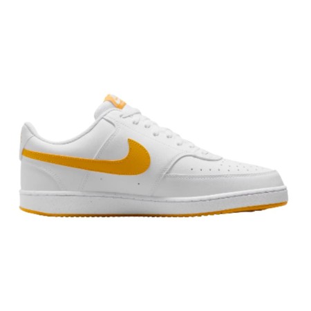 Zapatilla Nike Court Vision...