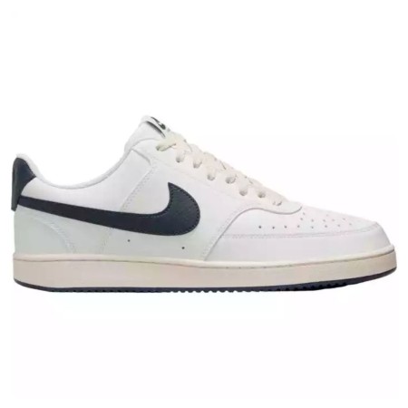 Zapatilla Nike Court Vision...