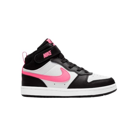 Zapatilla Nike Court...