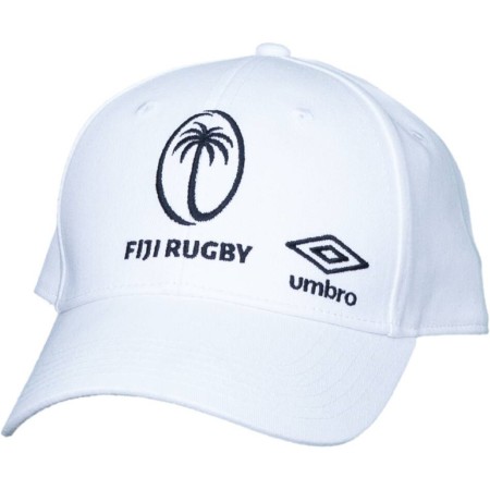 Gorra Umbro FIJI Rugby...