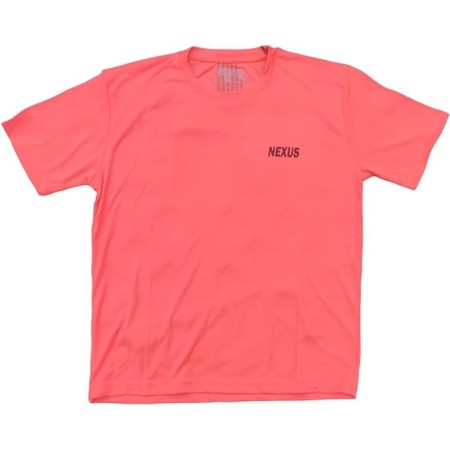 CAMISETA NEXUS DREAM ADULTO