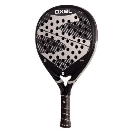 PALA PÁDEL SOFTEE OXEL PALA PÁDEL SOFTEE OXEL