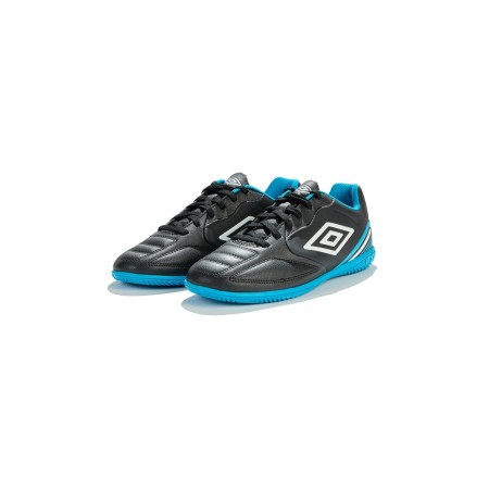 Umbro Classico XIII LT (IC)...