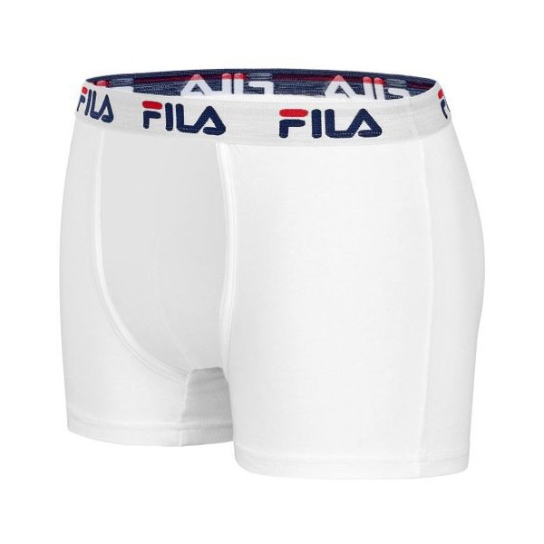BOXER FILA FU5141 (1UD)