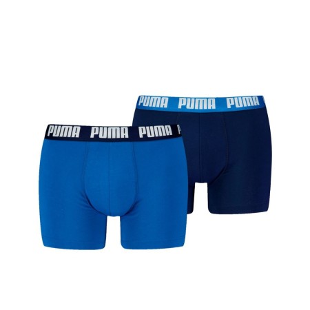 Boxer Puma Everyday Basic...