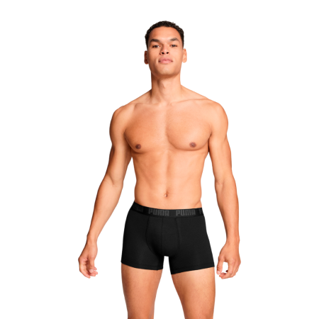 Boxer Puma Everyday Basic...