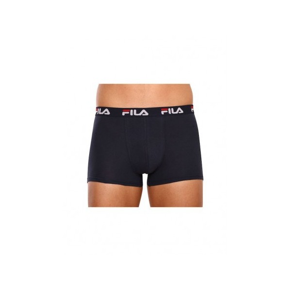 BOXER FILA FU5142 (1UD)