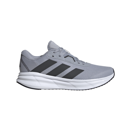 Zapatilla Adidas Galaxy 7 Gris