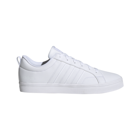 Zapatilla Adidas VS Pace...