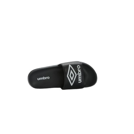 Chancla Umbro Squadra Slide...