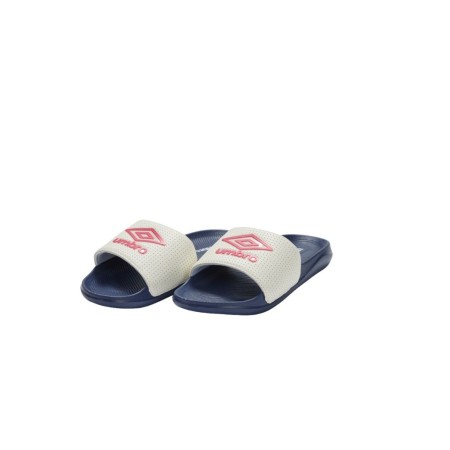Chancla Umbro Squadra Slide...