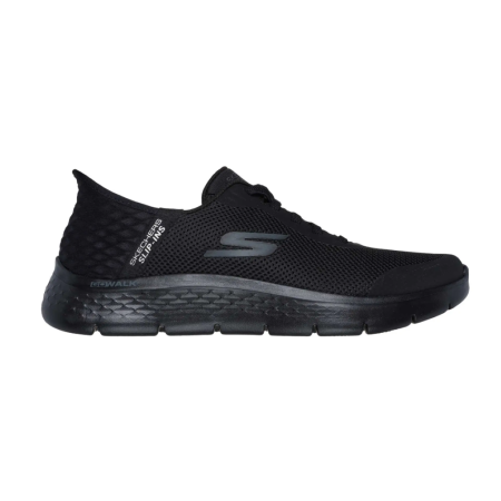 Zapatilla Skechers...