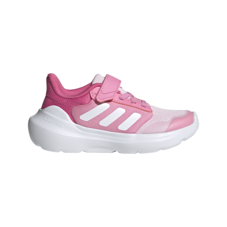 Zapatilla Adidas Tensaur...
