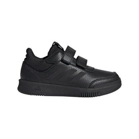 Zapatilla Adidas Tensaur...
