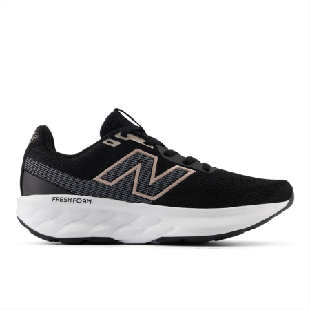 Zapatilla New Balance 520V9...