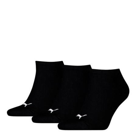 Calcetines Puma Sneaker...