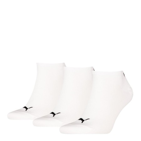 Calcetines Puma Sneaker...
