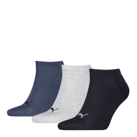 Calcetines Puma Sneaker...