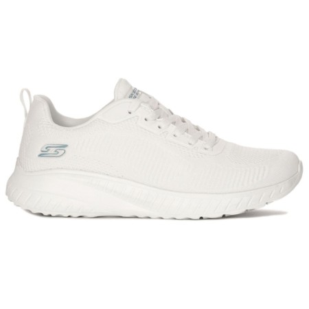 Zapatilla Skechers Bobs...