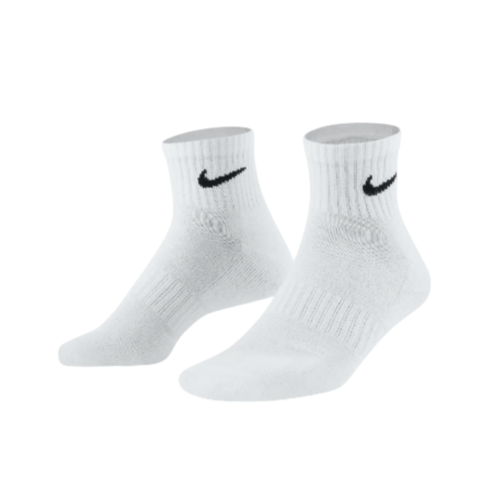 Calcetines Nike Everyday...