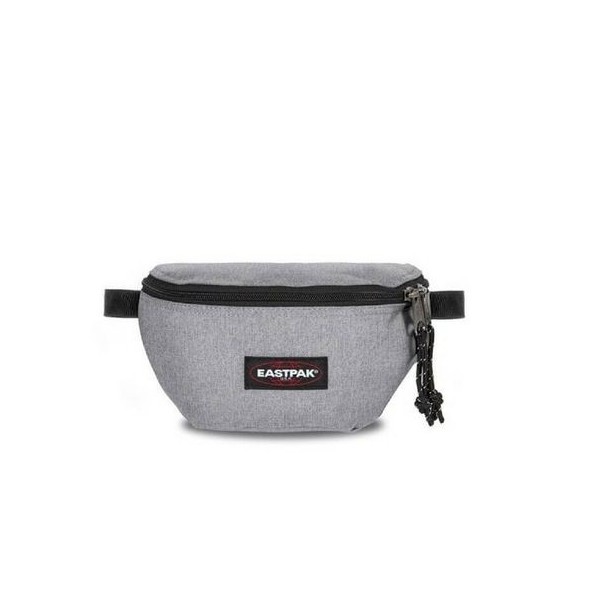 RIÑONERA EASTPAK SPRINGER SUNDAY