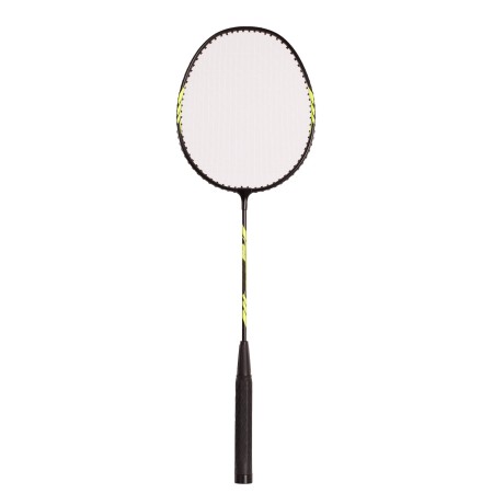 RAQUETA DE BÁDMINTON REGULABLE SCHOOL RAQUETA DE BÁDMINTON REGULABLE SCHOOL