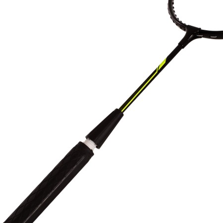 RAQUETA DE BÁDMINTON REGULABLE SCHOOL RAQUETA DE BÁDMINTON REGULABLE SCHOOL