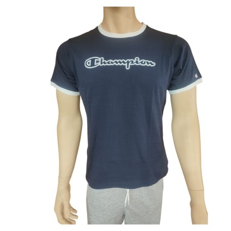 Conjunto Champion Marino